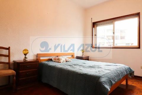 Erhvervsejendom i Maia, Porto, Maia - € 900.000 | Ref: 12600003 - foto 7