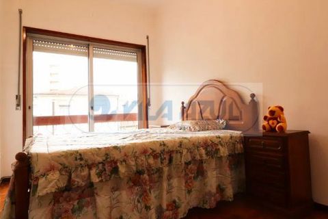 Erhvervsejendom i Maia, Porto, Maia - € 900.000 | Ref: 12600003 - foto 8