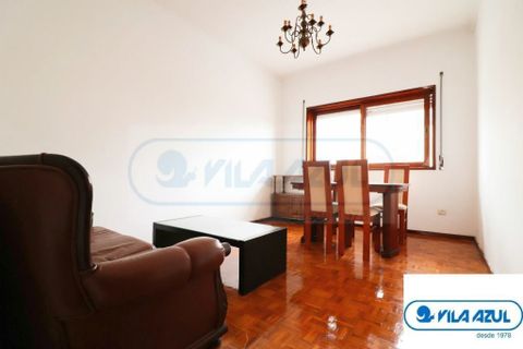 Erhvervsejendom i Maia, Porto, Maia - € 900.000 | Ref: 12600003 - foto 2