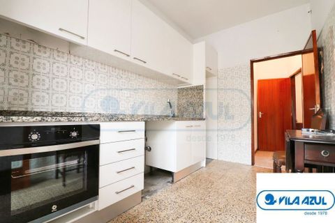 Erhvervsejendom i Maia, Porto, Maia - € 900.000 | Ref: 12600003 - foto 4