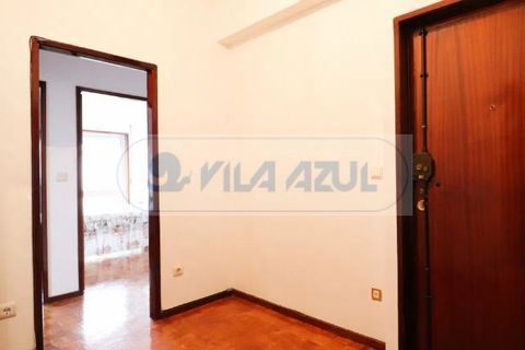 Erhvervsejendom i Maia, Porto, Maia - € 900.000 | Ref: 12600003 - foto 3