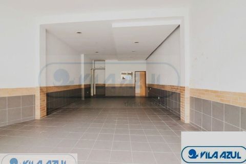 Erhvervsejendom i Maia, Porto, Maia - € 900.000 | Ref: 12600003 - foto 10
