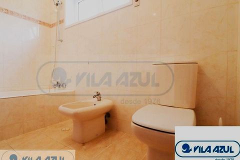 Erhvervsejendom i Maia, Porto, Maia - € 900.000 | Ref: 12600003 - foto 9