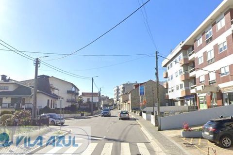 Erhvervsejendom i Maia, Porto, Maia - € 900.000 | Ref: 12600003 - foto 1