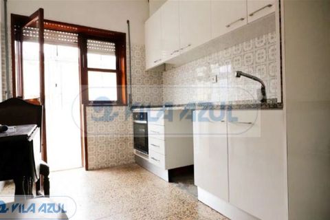 Erhvervsejendom i Maia, Porto, Maia - € 900.000 | Ref: 12600003 - foto 5