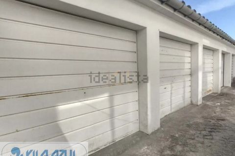 Erhvervsejendom i Maia, Porto, Maia - € 900.000 | Ref: 12600003 - foto 11