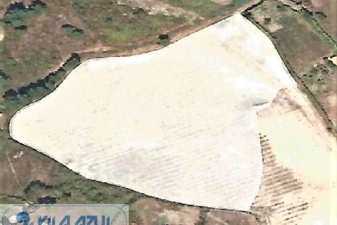 Farm i Baiao, Porto, Baiao - € 80.000 | Ref: 12607040 - foto 13