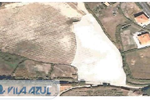 Farm i Baiao, Porto, Baiao - € 80.000 | Ref: 12607040 - foto 14