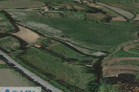 Farm i Baiao, Porto, Baiao - € 80.000 | Ref: 12607040 - foto 11
