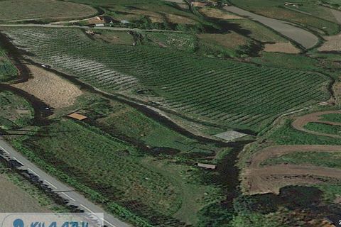 Farm i Baiao, Porto, Baiao - € 80.000 | Ref: 12607040 - foto 12