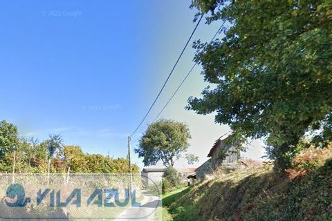 Farm i Baiao, Porto, Baiao - € 80.000 | Ref: 12607040 - foto 4