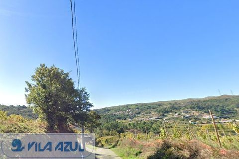 Farm i Baiao, Porto, Baiao - € 80.000 | Ref: 12607040 - foto 5