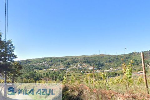 Farm i Baiao, Porto, Baiao - € 80.000 | Ref: 12607040 - foto 7