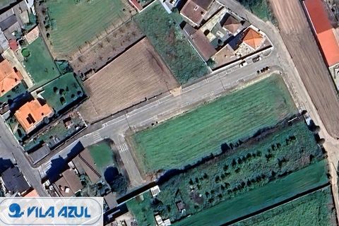 Helårsgrund i Vila do Conde, Porto, Vila do Conde - € 55.000 | Ref: 12607046 - foto 1