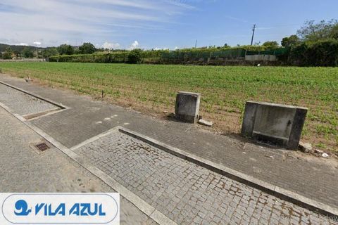 Helårsgrund i Vila do Conde, Porto, Vila do Conde - € 55.000 | Ref: 12607046 - foto 2