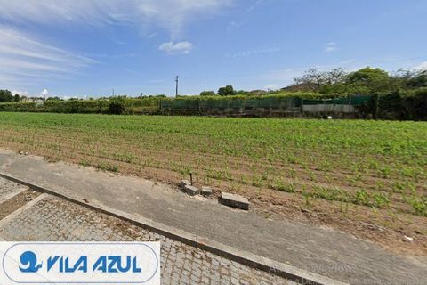 Helårsgrund i Vila do Conde, Porto, Vila do Conde - € 55.000 | Ref: 12607046 - foto 3