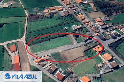 Helårsgrund i Vila do Conde, Porto, Vila do Conde - € 55.000 | Ref: 12607046 - foto 8