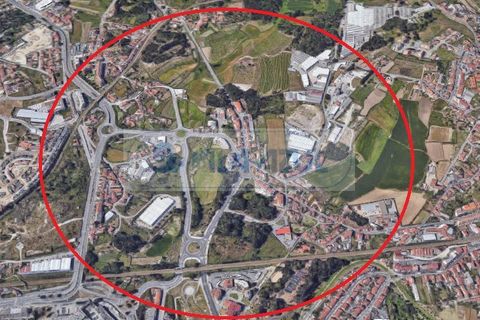 Helårsgrund i Gondomar, Porto, Gondomar - € 500.000 | Ref: 12300105 - foto 7