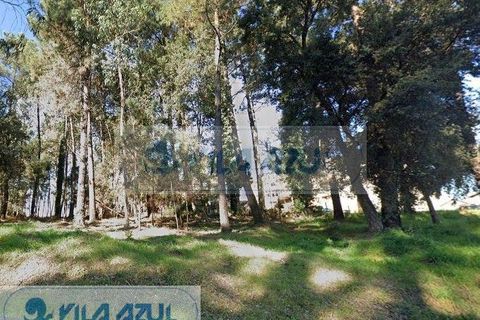 Helårsgrund i Gondomar, Porto, Gondomar - € 500.000 | Ref: 12300105 - foto 1
