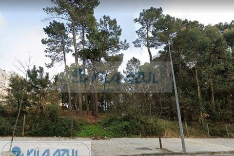 Helårsgrund i Gondomar, Porto, Gondomar - € 500.000 | Ref: 12300105 - foto 3