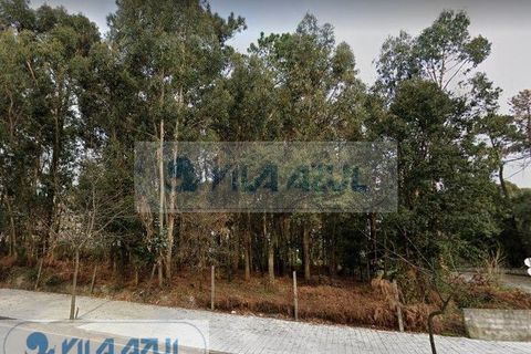 Helårsgrund i Gondomar, Porto, Gondomar - € 500.000 | Ref: 12300105 - foto 4