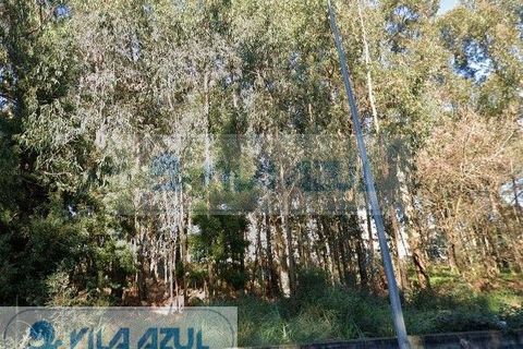 Helårsgrund i Gondomar, Porto, Gondomar - € 500.000 | Ref: 12300105 - foto 5