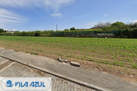 Helårsgrund i Vila do Conde, Porto, Vila do Conde - € 225.000 | Ref: 12607047 - foto 4
