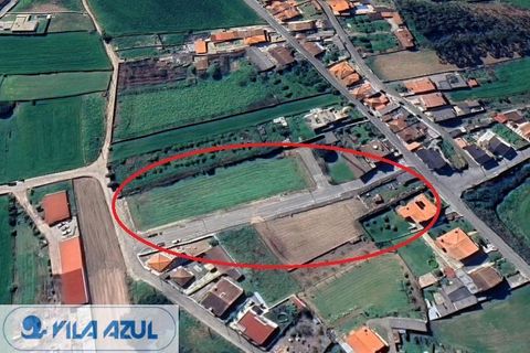 Helårsgrund i Vila do Conde, Porto, Vila do Conde - € 225.000 | Ref: 12607047 - foto 1
