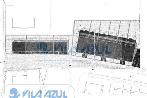 Helårsgrund i Vila do Conde, Porto, Vila do Conde - € 225.000 | Ref: 12607047 - foto 8