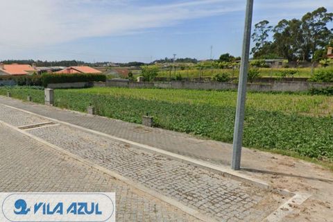 Helårsgrund i Vila do Conde, Porto, Vila do Conde - € 46.000 | Ref: 12607045 - foto 2