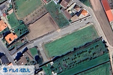 Helårsgrund i Vila do Conde, Porto, Vila do Conde - € 46.000 | Ref: 12607045 - foto 3