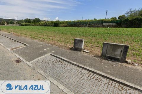 Helårsgrund i Vila do Conde, Porto, Vila do Conde - € 46.000 | Ref: 12607045 - foto 1