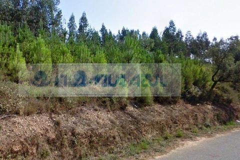 Helårsgrund i Gondomar, Porto, Gondomar - € 110.000 | Ref: 12607048 - foto 4