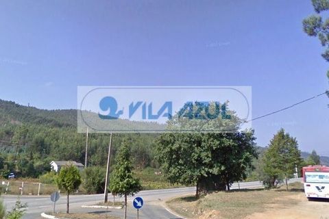 Helårsgrund i Gondomar, Porto, Gondomar - € 110.000 | Ref: 12607048 - foto 2