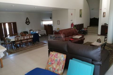 Villa i Vila do Conde, Porto, Vila do Conde - € 550.000 | Ref: 1211058 - foto 1