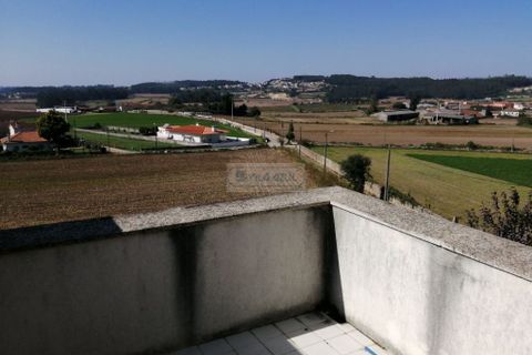 Villa i Vila do Conde, Porto, Vila do Conde - € 550.000 | Ref: 1211058 - foto 2