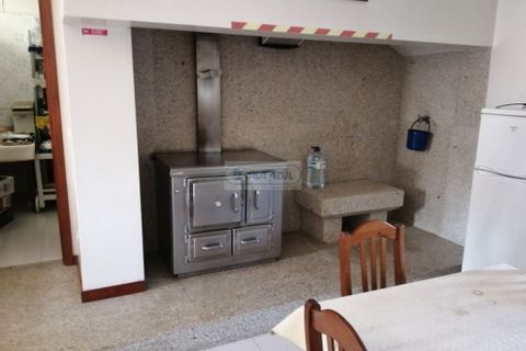 Villa i Vila do Conde, Porto, Vila do Conde - € 550.000 | Ref: 1211058 - foto 3