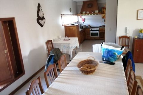 Villa i Vila do Conde, Porto, Vila do Conde - € 550.000 | Ref: 1211058 - foto 4
