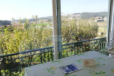 Villa i Vila do Conde, Porto, Vila do Conde - € 550.000 | Ref: 1211058 - foto 5
