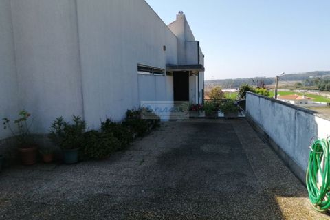 Villa i Vila do Conde, Porto, Vila do Conde - € 550.000 | Ref: 1211058 - foto 6