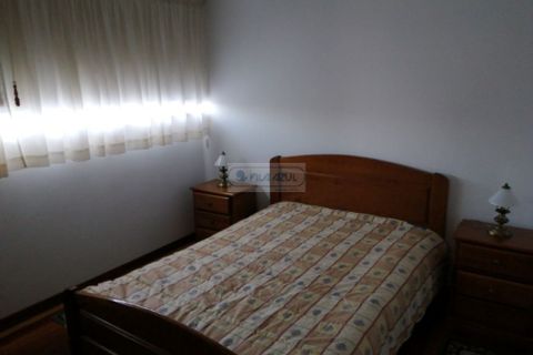 Villa i Vila do Conde, Porto, Vila do Conde - € 550.000 | Ref: 1211058 - foto 10