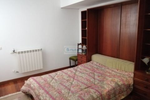 Villa i Vila do Conde, Porto, Vila do Conde - € 550.000 | Ref: 1211058 - foto 11
