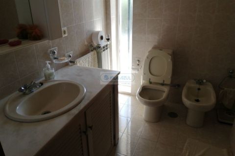 Villa i Vila do Conde, Porto, Vila do Conde - € 550.000 | Ref: 1211058 - foto 12