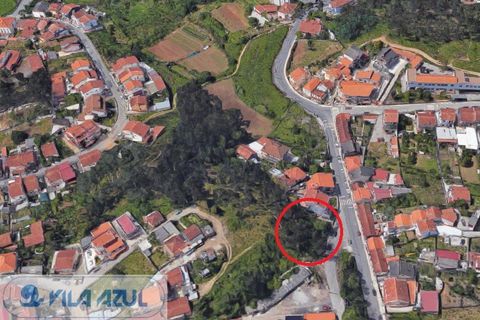 Helårsgrund i Gondomar, Porto, Gondomar - € 40.000 | Ref: 12600009 - foto 3