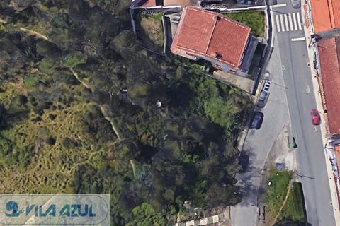 Helårsgrund i Gondomar, Porto, Gondomar - € 40.000 | Ref: 12600009 - foto 4