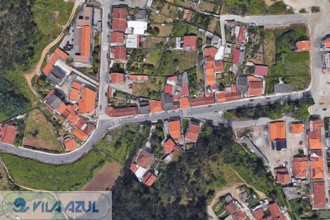 Helårsgrund i Gondomar, Porto, Gondomar - € 40.000 | Ref: 12600009 - foto 5