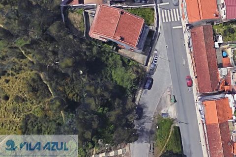 Helårsgrund i Gondomar, Porto, Gondomar - € 40.000 | Ref: 12600009 - foto 6