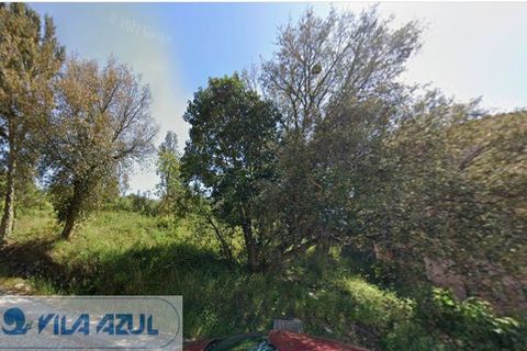 Helårsgrund i Gondomar, Porto, Gondomar - € 40.000 | Ref: 12600009 - foto 7