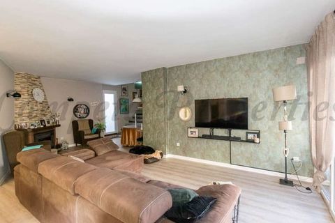 Byhus i Competa, Malaga, Competa - € 365.000 | Ref: TH1050 - foto 6