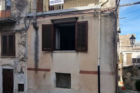 Villa i Giuliana, Palermo, Giuliana - € 11.000 | Ref: 8682RV54296 - foto 2